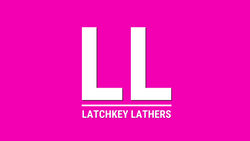 Latchkey Lathers