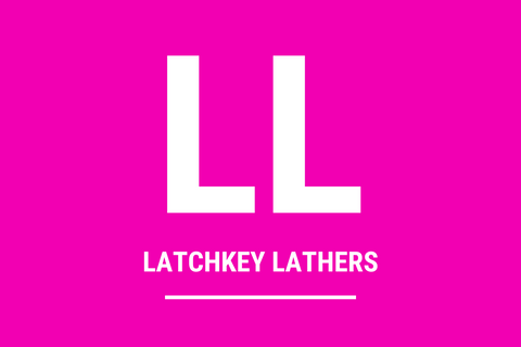 Latchkey Lathers Gift Card